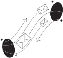 Notifications